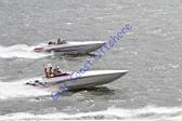 IMG_2424 (800x533).jpg